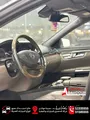 Mercedes-Benz S500 2011 - Good Condition - Qatar Specs